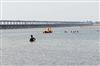Khabar East:8-Days-On-Missing-Youths-Body-Found-Near-Naraj-Barrage