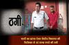 Khabar East:A-Kendriya-Vidyalaya-teacher-was-duped-of-Rs-46-lakh-on-the-pretext-of-marriage