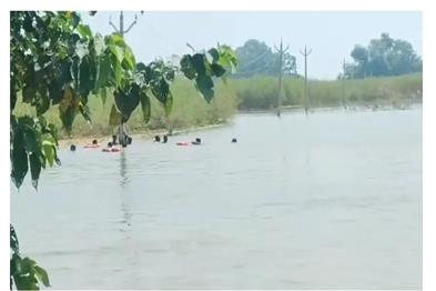 Khabar East:A-central-team-will-visit-Bihar-on-September-16-to-assess-the-damage-caused-by-floods