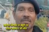 Khabar East:A-constable-on-duty-died-after-his-health-deteriorated