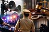 Khabar East:A-fine-of-up-to-one-lakh-rupees-will-be-imposed-for-playing-loudspeakers-without-permission