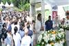 Khabar East:A-massive-crowd-turned-out-to-pay-tribute-to-Rupi-Soren