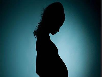 Khabar East:A-minor-child-b-gave-birth-to-a-child-a-student-of-class-VIII-in-Dhenkanal-was-pregnant