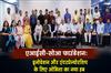 Khabar East:AIC-SOA-Foundation-Odishas-newest-hub-for-innovation-and-entrepreneurship