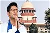 Khabar East:Abhishek-Banerjee-gets-conditional-permission-from-the-Supreme-Court-to-travel-abroad