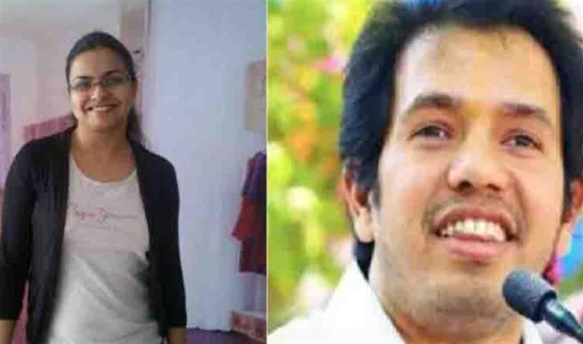 Khabar East:Abhishek-Mishra-Murder-Vikas---Ajit-acquitted-Kimsi-acquitted