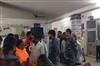 Khabar East:Accident-in-Giridih-factory-one-worker-died-condition-of-two-is-critical