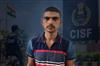 Khabar East:Accused-arrested-in-Rajasthan-after-joining-CISF-using-forged-documents