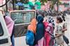 Khabar East:Accused-of-prostitution-13-young-men-and-women-including-two-minors-in-custody