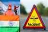 Khabar East:Ace-Mountaineer-Killed-In-Bike-Bull-Collision-In-Bhubaneswar