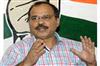 Khabar East:Adhir-Ranjan-Chaudhary-said-that-Waqf-law-is-unfair-for-the-country