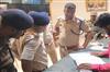 Khabar East:Administration-on-alert-regarding-NEET-re-examination-special-inspection-drive-conducted