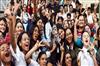 Khabar East:Adrit-Pal-tops-West-Bengal-Board-12th-exam