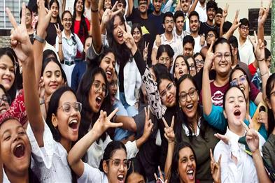 Khabar East:Adrit-Pal-tops-West-Bengal-Board-12th-exam