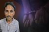 Khabar East:After-28-Years-On-The-Run-Man-Accused-In-1998-Murder-Case-Arrested-By-Jharsuguda-Police