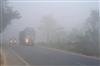Khabar East:After-the-departure-of-monsoon-cold-wave-hits-the-state