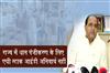 Khabar East:AgriStack-ID-Not-Mandatory-For-Paddy-Registration-Odisha-Minister