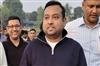 Khabar East:Aide-of-Abhishek-Banerjee-approaches-court-seeking-anticipatory-bail