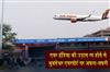Khabar East:Air-India-Express-Flight-Cancellation-Causes-Chaos-At-Bhubaneswar-Airport