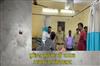 Khabar East:Ajay-Nat-injured-in-police-encounter-arrested