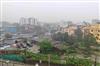 Khabar East:Alert-in-Ranchi-until-October-30-regarding-Cyclone-Arnab