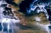 Khabar East:Alert-of-storm-and-heavy-rain-again-in-29-districts-of-Bihar