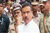 Khabar East:All-14-TMC-MLAs-from-North-Bengal-have-been-invited-to-the-meeting