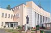 Khabar East:All-Party-Meet-Today-Ahead-Of-Odisha-Assembly-Monsoon-Session-Starting-Tomorrow