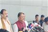 Khabar East:All-coaching-institutes-in-the-state-will-be-investigated-CM-Sai
