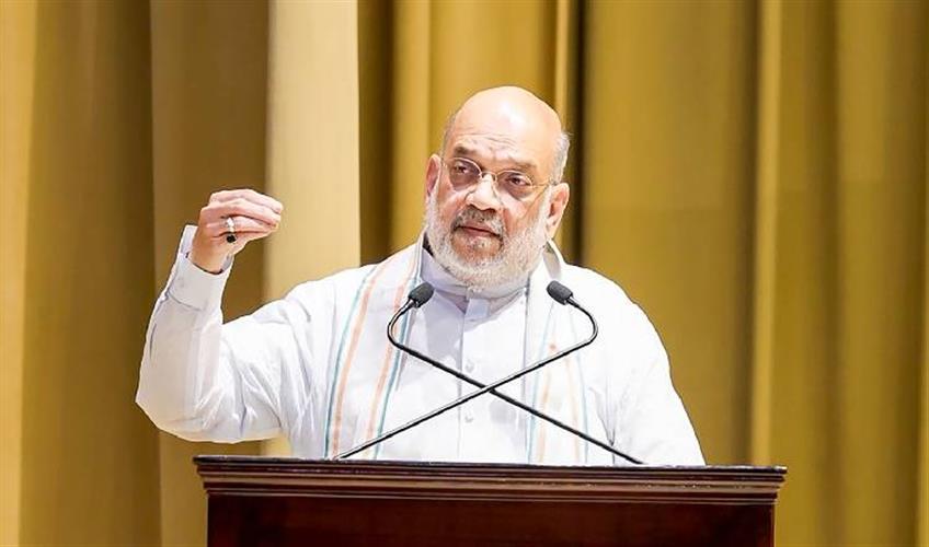 Khabar East:Amit-Shahs-Odisha-Visit-Cancelled-Due-To-Adverse-Weather-Conditions