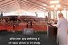 Khabar East:Amit-Shah-will-take-feedback-on-anti-naxal-operation-in-Chhattisgarh-today