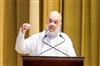 Khabar East:Amit-Shahs-Odisha-Visit-Cancelled-Due-To-Adverse-Weather-Conditions