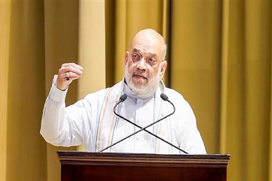 Khabar East:Amit-Shahs-Odisha-Visit-Cancelled-Due-To-Adverse-Weather-Conditions