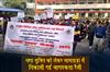 Khabar East:An-awareness-rally-was-organized-in-Jamtara-regarding-drug-de-addiction