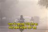 Khabar East:Angul-Records-AQI-Of-339-Becomes-Sixth-Most-Polluted-City-In-India