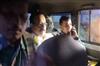 Khabar East:Another-IAS-of-Jharkhand-arrested-in-liquor-scam-case