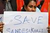 Khabar East:Another-woman-raped-in-Sandeshkhali