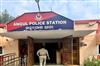 Khabar East:Anugola-Police-Warns-Against-Forced-Chanda-Collection-During-Festivals