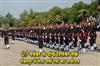 Khabar East:Army-To-Conduct-Recruitment-Rally-In-Sambalpur-From-Nov-29-To-Dec-5