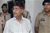 Khabar East:Arun-Dev-Gautam-appointed-as-full-time-Director-General-of-Police-of-Chhattisgarh