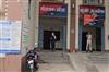 Khabar East:Assistant-Loco-Pilot-accused-of-rape-FIR-registered