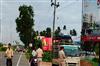 Khabar East:Auto-e-Challan-For-Violators-Check-PUCC-Insurance-Before-Hitting-Road