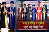 Khabar East:BTech-MTech-Students-of-Soa-Receive-Their-Degrees