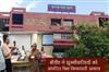 Khabar East:BDA-Allots-Affordable-Homes-To-Slum-Dwellers