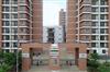 Khabar East:BDA-Opens-Online-Applications-For-496-Flats-Under-Ekamra-Residency-Project