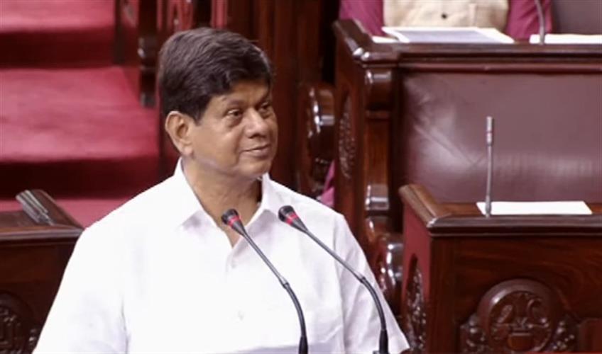 Khabar East:BJD-Expels-Khandapada-MLA-Soumya-Ranjan-Patnaik-From-Party