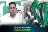 Khabar East:BJD-To-Hold-All-Odisha-Student-Strike-On-June-25