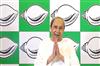Khabar East:BJD-announces-5th-list-of-candidates-CM-Naveen-Patnaik-to-contest-from-Kantabanji