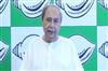 Khabar East:BJD-announces-candidates-for-three-Assembly-seats-in-Odisha
