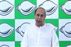 Khabar East:BJD-announces-its-last-list-of-candidates-for-Assembly-elections-in-Odisha